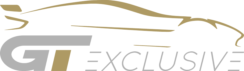 GT Exclusive